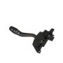 Standard Ignition DS-1372 Multi Function Column Switch