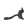 Standard Ignition DS-1372 Multi Function Column Switch