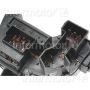 Standard Ignition DS-1372 Multi Function Column Switch