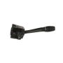 Standard Ignition DS-1372 Multi Function Column Switch
