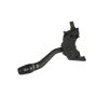 Standard Ignition DS-1372 Multi Function Column Switch