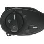 Standard Ignition DS-1373 Headlight Switch