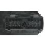 Standard Ignition DS-1373 Headlight Switch