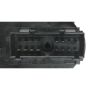 Standard Ignition DS-1373 Headlight Switch