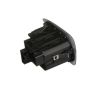 Standard Ignition DS-1374 Headlight Switch