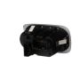 Standard Ignition DS-1374 Headlight Switch