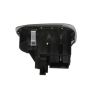 Standard Ignition DS-1374 Headlight Switch