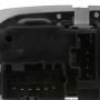 Standard Ignition DS-1374 Headlight Switch
