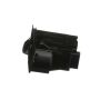 Standard Ignition DS-1374 Headlight Switch