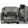Standard Ignition DS-1374 Headlight Switch
