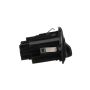 Standard Ignition DS-1374 Headlight Switch