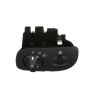 Standard Ignition DS-1374 Headlight Switch
