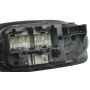 Standard Ignition DS-1376 Headlight Switch