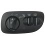 Standard Ignition DS-1376 Headlight Switch