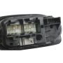 Standard Ignition DS-1376 Headlight Switch
