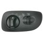 Standard Ignition DS-1377 Headlight Switch