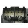 Standard Ignition DS-1377 Headlight Switch