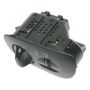 Standard Ignition DS-1377 Headlight Switch
