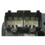 Standard Ignition DS-1377 Headlight Switch
