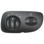 Standard Ignition DS-1380 Headlight Switch