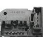 Standard Ignition DS-1380 Headlight Switch