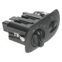 Standard Ignition DS-1380 Headlight Switch