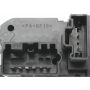 Standard Ignition DS-1380 Headlight Switch