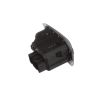 Standard Ignition DS-1381 Headlight Switch
