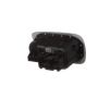 Standard Ignition DS-1381 Headlight Switch