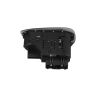 Standard Ignition DS-1381 Headlight Switch