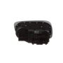 Standard Ignition DS-1381 Headlight Switch