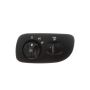 Standard Ignition DS-1381 Headlight Switch
