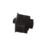 Standard Ignition DS-1381 Headlight Switch