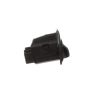 Standard Ignition DS-1381 Headlight Switch