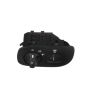 Standard Ignition DS-1381 Headlight Switch