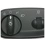 Standard Ignition DS-1382 Headlight Switch