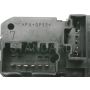 Standard Ignition DS-1382 Headlight Switch