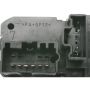 Standard Ignition DS-1382 Headlight Switch