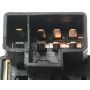 Standard Ignition DS-1383 Windshield Wiper Switch