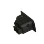 Standard Ignition DS-1385 Headlight Switch