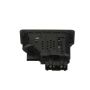 Standard Ignition DS-1385 Headlight Switch