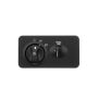 Standard Ignition DS-1385 Headlight Switch