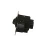 Standard Ignition DS-1385 Headlight Switch