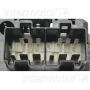Standard Ignition DS-1385 Headlight Switch