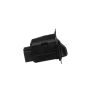 Standard Ignition DS-1385 Headlight Switch