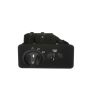 Standard Ignition DS-1385 Headlight Switch