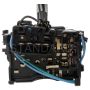 Standard Ignition DS-1387 Multi Function Column Switch