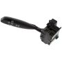 Standard Ignition DS-1387 Multi Function Column Switch