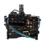Standard Ignition DS-1387 Multi Function Column Switch