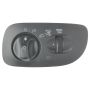 Standard Ignition DS-1389 Headlight Switch